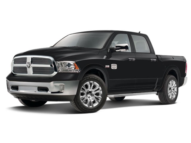 ram ram 1500 2014 1C6RR7PT5ES399156 image ram ram 1500 2014 1C6RR7PT5ES399156 image